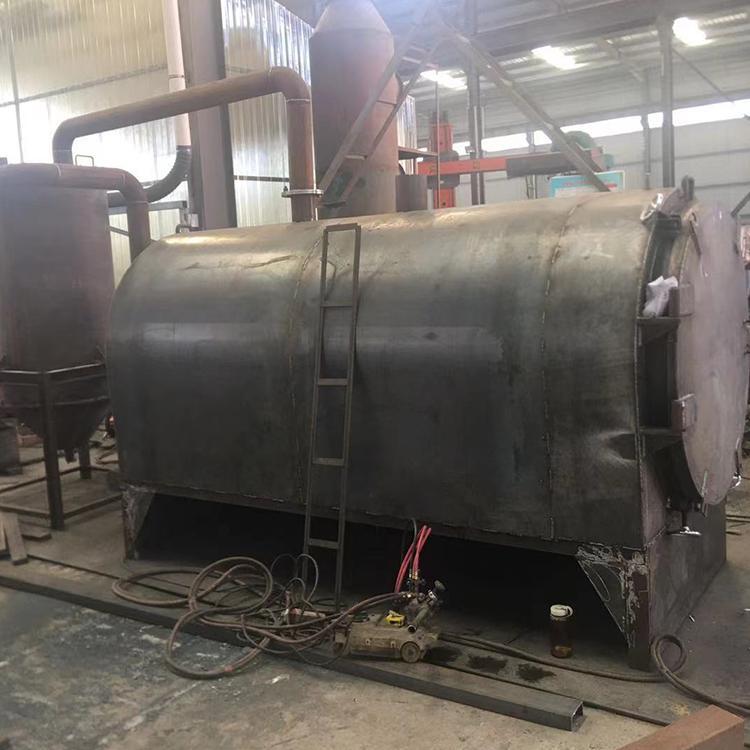 價格便宜機制木炭機生產(chǎn)線,木炭加工設(shè)備